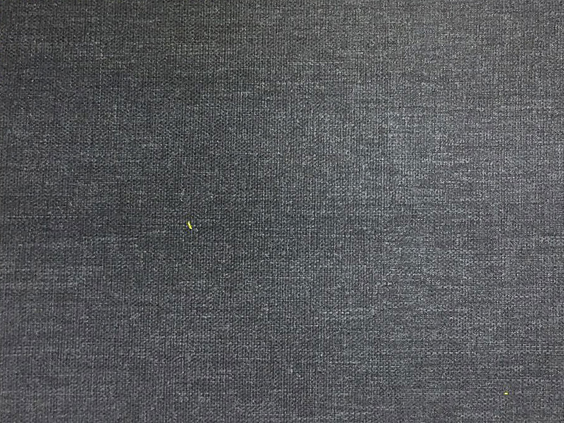 229-600D雙面TPU陽(yáng)離子